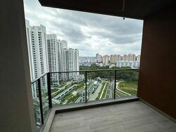 Amo Residence (D20), Apartment #519993781